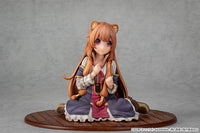 [PREORDER] The Rising of the Shield Hero Season 2 - Raphtalia Childhood ver. - Scale Figure - Glacier Hobbies - B'Full (Fots Japan)