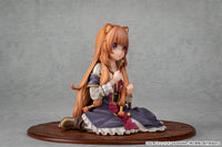 [PREORDER] The Rising of the Shield Hero Season 2 - Raphtalia Childhood ver. - Scale Figure - Glacier Hobbies - B'Full (Fots Japan)