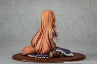 [PREORDER] The Rising of the Shield Hero Season 2 - Raphtalia Childhood ver. - Scale Figure - Glacier Hobbies - B'Full (Fots Japan)