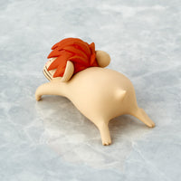 [PREORDER] To Love-Ru Darkness Nana Astar Deviluke Darkness ver. 1/6 Complete Figure - Glacier Hobbies - Union Creative