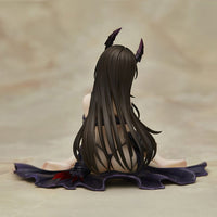 [PREORDER] To Love-Ru Darkness Yui Kotegawa Darkness ver. 1/6 Complete Figure - Glacier Hobbies - Union Creative