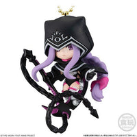 Twinkle Dolly Fate/Grand Order Vol.1 (Box of 8) - Glacier Hobbies - Bandai
