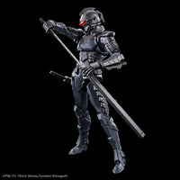 Ultraman Suit Ver. 7.5 -Action- (Frontal Assault Type) Figure-rise Standard - Glacier Hobbies - Bandai