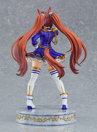[PREORDER] Umamusume: Pretty Derby Daiwa Scarlet - 1/7 Scale Figure - Glacier Hobbies - Max Factory