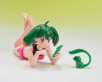 [PREORDER] V.F.G. Macross F VF-25F Messiah Ranka Lee - Glacier Hobbies - Aoshima