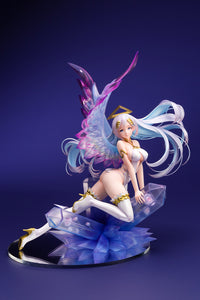 [PREORDER] VERSE01: ARIA - The Angel of Crystals 1/7 Scale Figure - Glacier Hobbies - Kotobukiya