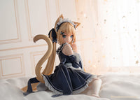 [PREORDER] Virtual Youtuber - Serena Hanazono - Scale 1/7 Figures - Glacier Hobbies - Anigift
