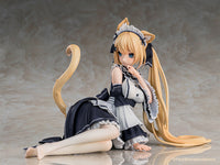 [PREORDER] Virtual Youtuber - Serena Hanazono - Scale 1/7 Figures - Glacier Hobbies - Anigift
