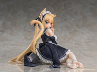 [PREORDER] Virtual Youtuber - Serena Hanazono - Scale 1/7 Figures - Glacier Hobbies - Anigift
