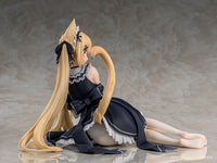 [PREORDER] Virtual Youtuber - Serena Hanazono - Scale 1/7 Figures - Glacier Hobbies - Anigift