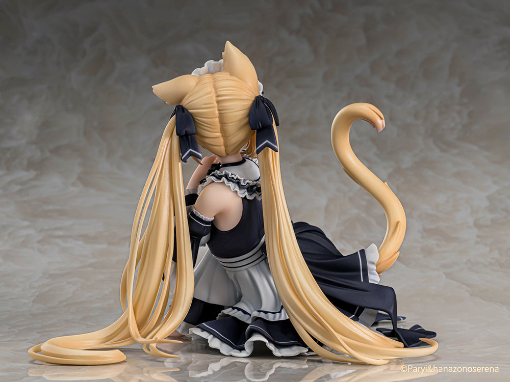 [PREORDER] Virtual Youtuber - Serena Hanazono - Scale 1/7 Figures - Glacier Hobbies - Anigift