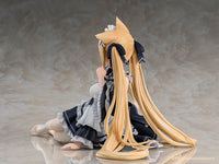 [PREORDER] Virtual Youtuber - Serena Hanazono - Scale 1/7 Figures - Glacier Hobbies - Anigift