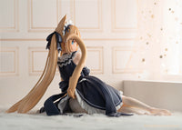 [PREORDER] Virtual Youtuber - Serena Hanazono - Scale 1/7 Figures - Glacier Hobbies - Anigift