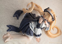 [PREORDER] Virtual Youtuber - Serena Hanazono - Scale 1/7 Figures - Glacier Hobbies - Anigift
