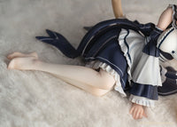 [PREORDER] Virtual Youtuber - Serena Hanazono - Scale 1/7 Figures - Glacier Hobbies - Anigift