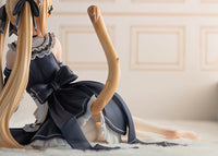 [PREORDER] Virtual Youtuber - Serena Hanazono - Scale 1/7 Figures - Glacier Hobbies - Anigift