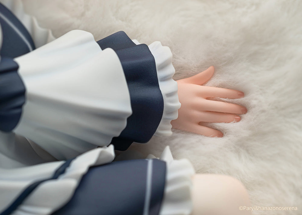 [PREORDER] Virtual Youtuber - Serena Hanazono - Scale 1/7 Figures - Glacier Hobbies - Anigift