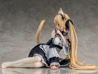[PREORDER] Virtual Youtuber - Serena Hanazono - Scale 1/7 Figures - Glacier Hobbies - Anigift