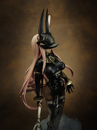 [PREORDER] HEMET NETHEL - 1/7 Scale Figure - Glacier Hobbies - WING