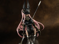 [PREORDER] HEMET NETHEL - 1/7 Scale Figure - Glacier Hobbies - WING