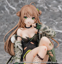 [PREORDER] Girls' Frontline Am RFB - 1/7 Scale Figure - Glacier Hobbies - Wings Inc.