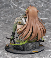[PREORDER] Girls' Frontline Am RFB - 1/7 Scale Figure - Glacier Hobbies - Wings Inc.