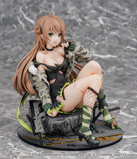 [PREORDER] Girls' Frontline Am RFB - 1/7 Scale Figure - Glacier Hobbies - Wings Inc.