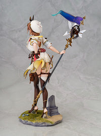 [PREORDER] Ryza (Reisalin Stout) 1/7 scale figure - Glacier Hobbies - Wonderful Works