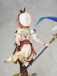 [PREORDER] Ryza (Reisalin Stout) 1/7 scale figure - Glacier Hobbies - Wonderful Works