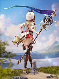 [PREORDER] Ryza (Reisalin Stout) 1/7 scale figure - Glacier Hobbies - Wonderful Works