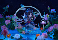 [PREORDER] Wei Wuxian Childhood Ver. 1/8 Scale Figure - Glacier Hobbies - Good Smile Arts Shanghai