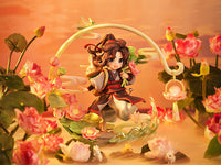 [PREORDER] Wei Wuxian Childhood Ver. 1/8 Scale Figure - Glacier Hobbies - Good Smile Arts Shanghai