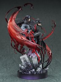 [PREORDER] Wei Wuxian: Yi Ling Lao Zu Ver. 1/8 Scale Figure - Glacier Hobbies - Good Smile Arts Shanghai