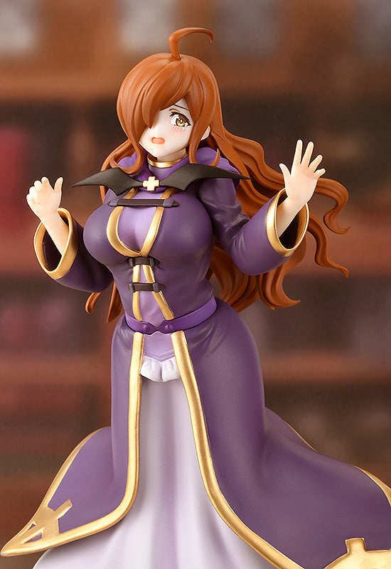 [PREORDER] Wiz - 1/7 Scale Figure - Glacier Hobbies - Helios