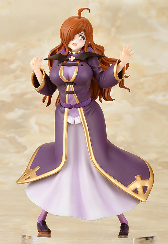 [PREORDER] Wiz - 1/7 Scale Figure - Glacier Hobbies - Helios