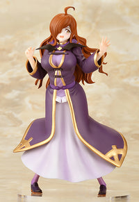 [PREORDER] Wiz - 1/7 Scale Figure - Glacier Hobbies - Helios