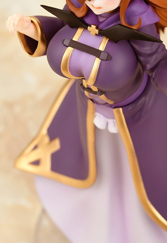 [PREORDER] Wiz - 1/7 Scale Figure - Glacier Hobbies - Helios