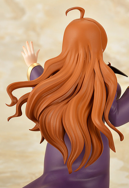 [PREORDER] Wiz - 1/7 Scale Figure - Glacier Hobbies - Helios