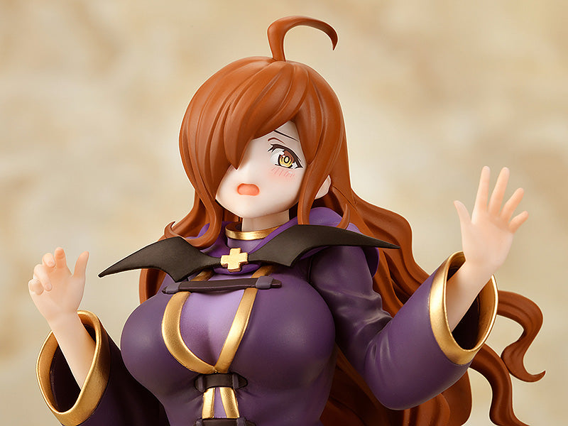 [PREORDER] Wiz - 1/7 Scale Figure - Glacier Hobbies - Helios
