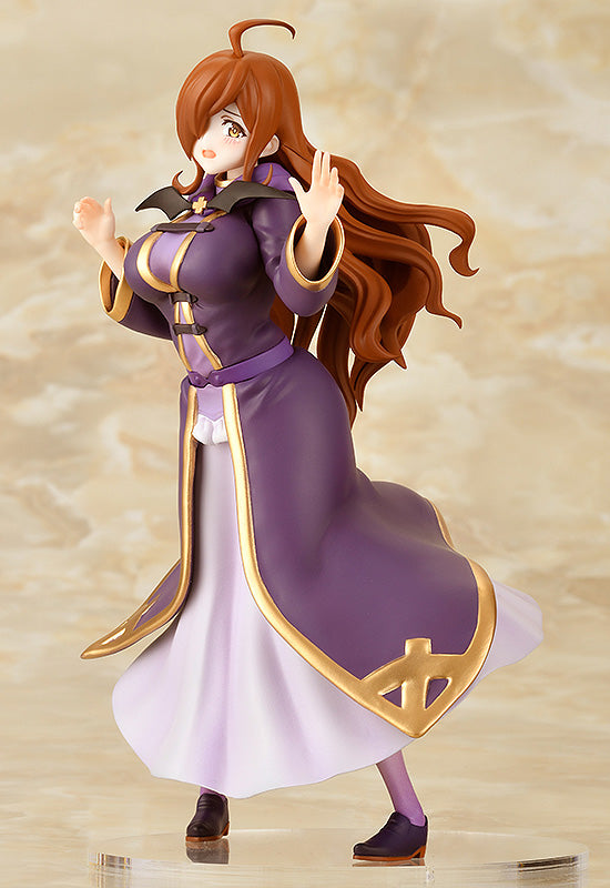 [PREORDER] Wiz - 1/7 Scale Figure - Glacier Hobbies - Helios