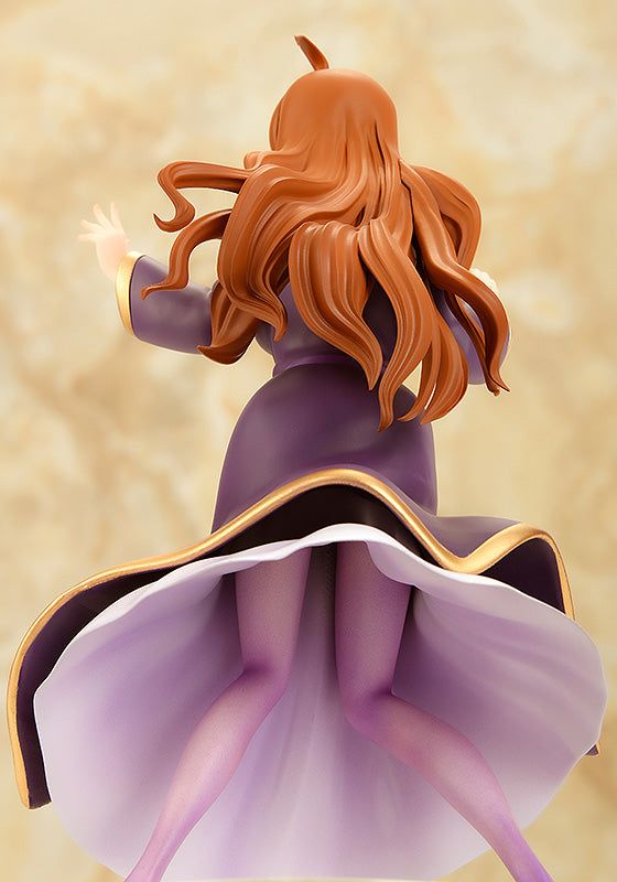 [PREORDER] Wiz - 1/7 Scale Figure - Glacier Hobbies - Helios