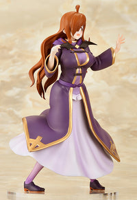 [PREORDER] Wiz - 1/7 Scale Figure - Glacier Hobbies - Helios