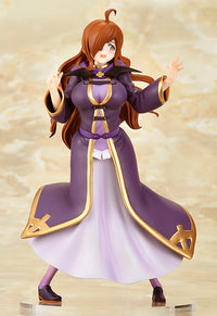 [PREORDER] Wiz - 1/7 Scale Figure - Glacier Hobbies - Helios
