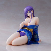[PREORDER] World's End Harem Miki Suo - 1/6 Scale Figure - Glacier Hobbies - Union Creative