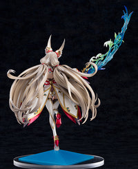 [PREORDER] Xenoblade Chronicles 2 Nia 1/7 Scale Figure - Glacier Hobbies - Good Smile Company