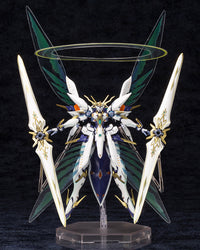[PREORDER] Xenoblade Chronicles 2 Siren Plastic Model Kit - Glacier Hobbies - Kotobukiya