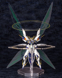 [PREORDER] Xenoblade Chronicles 2 Siren Plastic Model Kit - Glacier Hobbies - Kotobukiya
