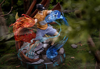 [PREORDER] Yi Ren Zhi Xia - Wang Ye: Feng Hou Qi Men 1/7 scale figure - Glacier Hobbies - Solarain