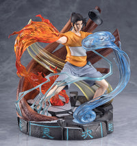 [PREORDER] Yi Ren Zhi Xia - Wang Ye: Feng Hou Qi Men 1/7 scale figure - Glacier Hobbies - Solarain