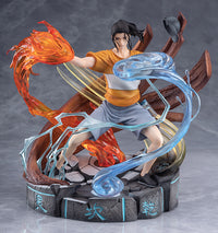 [PREORDER] Yi Ren Zhi Xia - Wang Ye: Feng Hou Qi Men 1/7 scale figure - Glacier Hobbies - Solarain